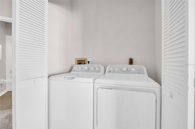 11531 SHIPWATCH DRIVE 1037, Largo, FL 33774