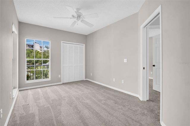 11531 SHIPWATCH DRIVE 1037, Largo, FL 33774