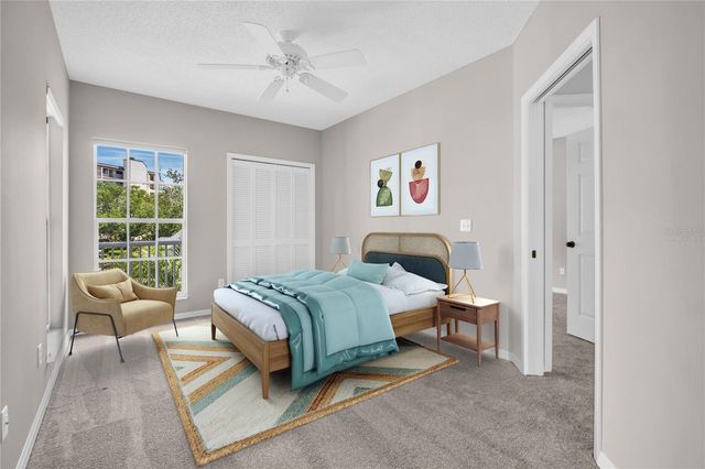 11531 SHIPWATCH DRIVE 1037, Largo, FL 33774