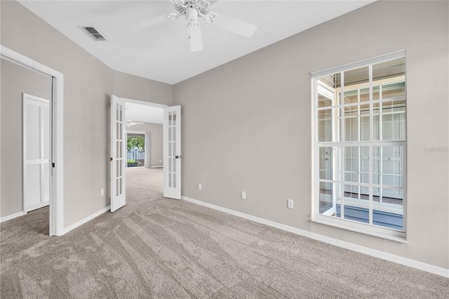 11531 SHIPWATCH DRIVE 1037, Largo, FL 33774