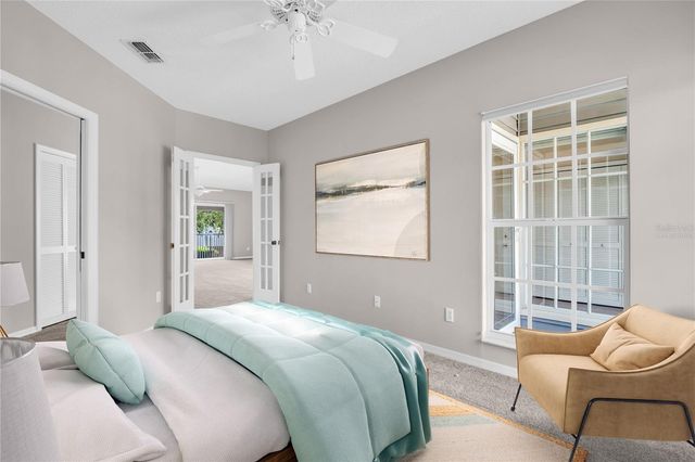 11531 SHIPWATCH DRIVE 1037, Largo, FL 33774