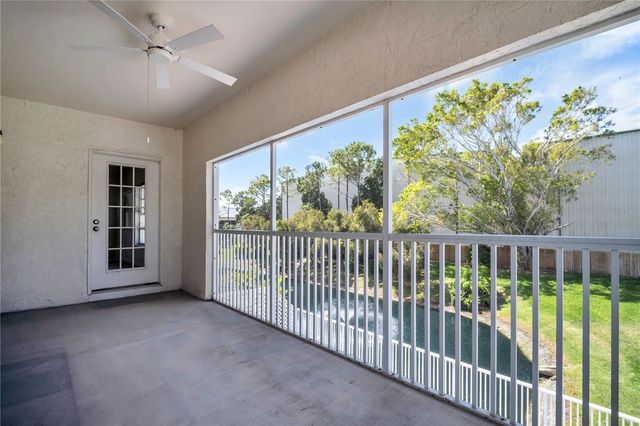 11531 SHIPWATCH DRIVE 1037, Largo, FL 33774