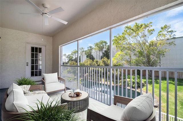 11531 SHIPWATCH DRIVE 1037, Largo, FL 33774