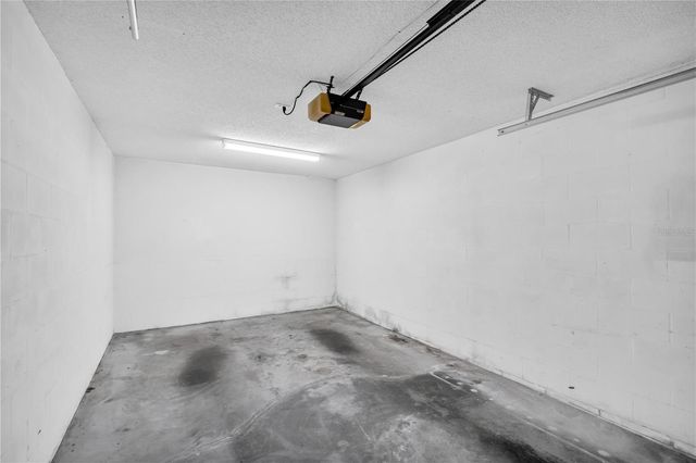 11531 SHIPWATCH DRIVE 1037, Largo, FL 33774