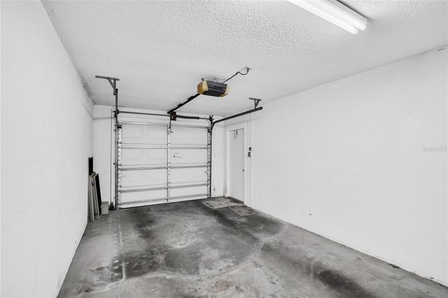 11531 SHIPWATCH DRIVE 1037, Largo, FL 33774