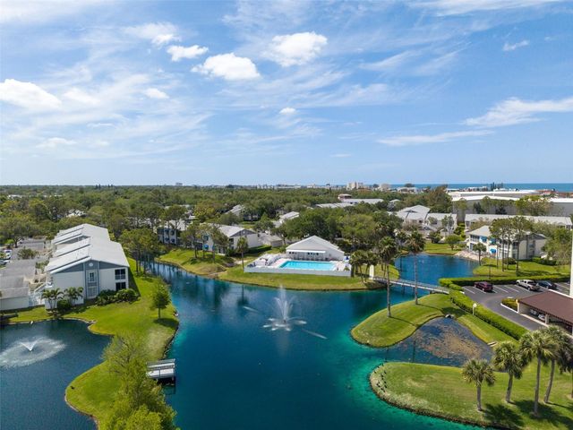 11531 SHIPWATCH DRIVE 1037, Largo, FL 33774