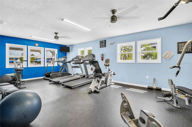 11531 SHIPWATCH DRIVE 1037, Largo, FL 33774