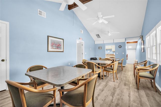 11531 SHIPWATCH DRIVE 1037, Largo, FL 33774