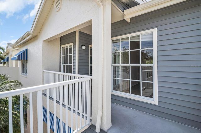 11531 SHIPWATCH DRIVE 1037, Largo, FL 33774