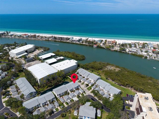 11531 SHIPWATCH DRIVE 1037, Largo, FL 33774