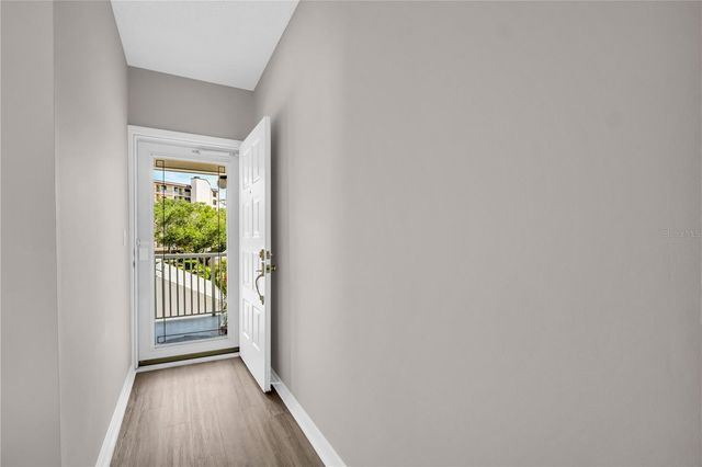 11531 SHIPWATCH DRIVE 1037, Largo, FL 33774