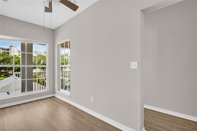 11531 SHIPWATCH DRIVE 1037, Largo, FL 33774