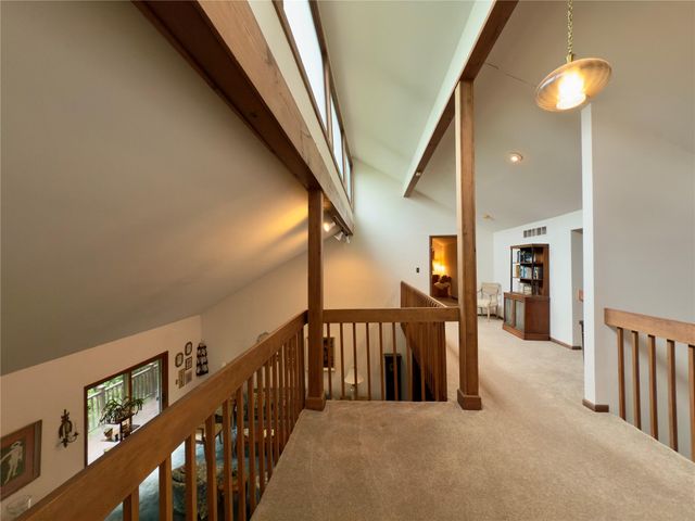 34 Brentwood Drive, Poughkeepsie, NY 12603