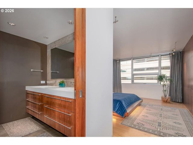 1500 Sw 5TH Ave 601, Portland, OR 97201