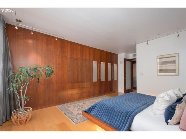1500 Sw 5TH Ave 601, Portland, OR 97201