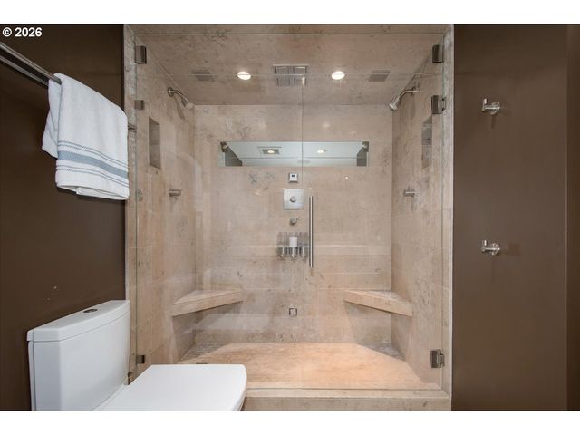 1500 Sw 5TH Ave 601, Portland, OR 97201