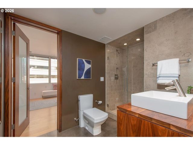 1500 Sw 5TH Ave 601, Portland, OR 97201