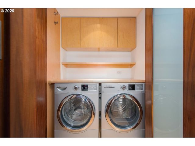1500 Sw 5TH Ave 601, Portland, OR 97201