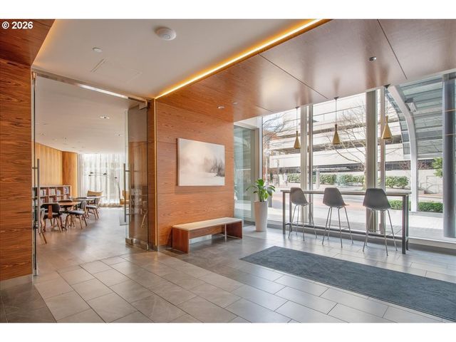1500 Sw 5TH Ave 601, Portland, OR 97201