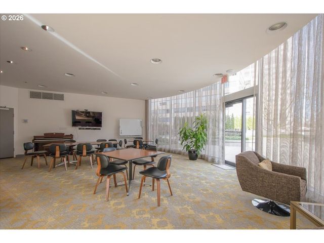 1500 Sw 5TH Ave 601, Portland, OR 97201