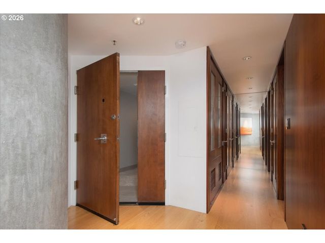1500 Sw 5TH Ave 601, Portland, OR 97201