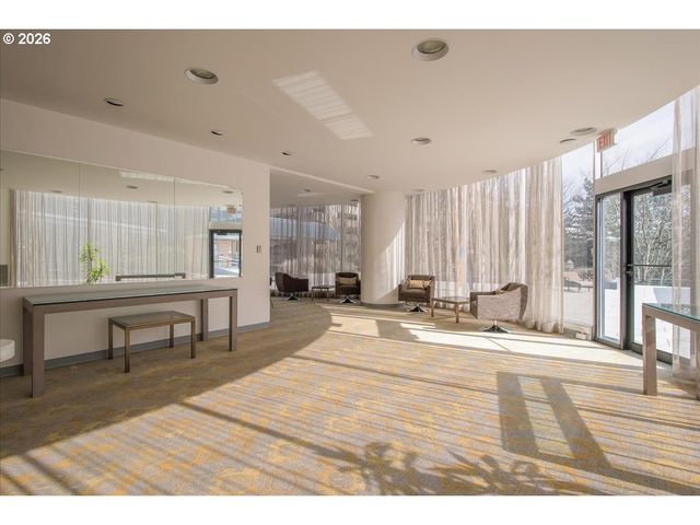 1500 Sw 5TH Ave 601, Portland, OR 97201