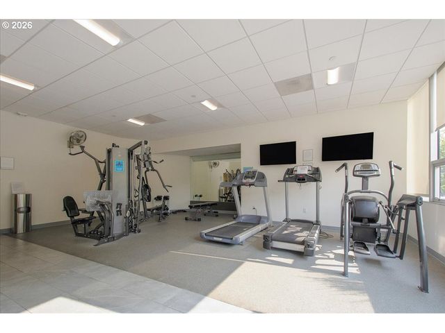 1500 Sw 5TH Ave 601, Portland, OR 97201