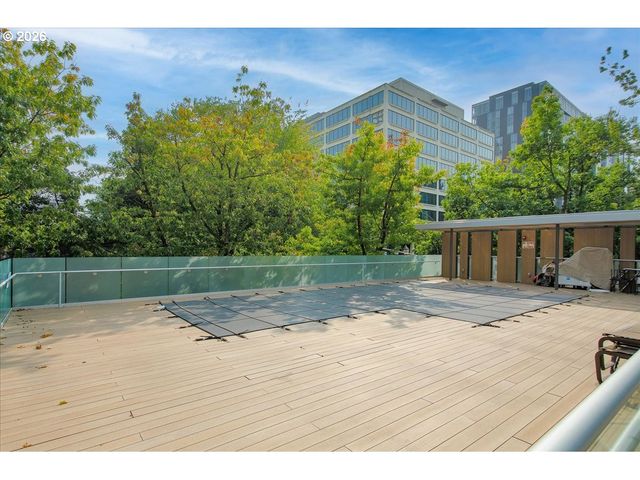 1500 Sw 5TH Ave 601, Portland, OR 97201