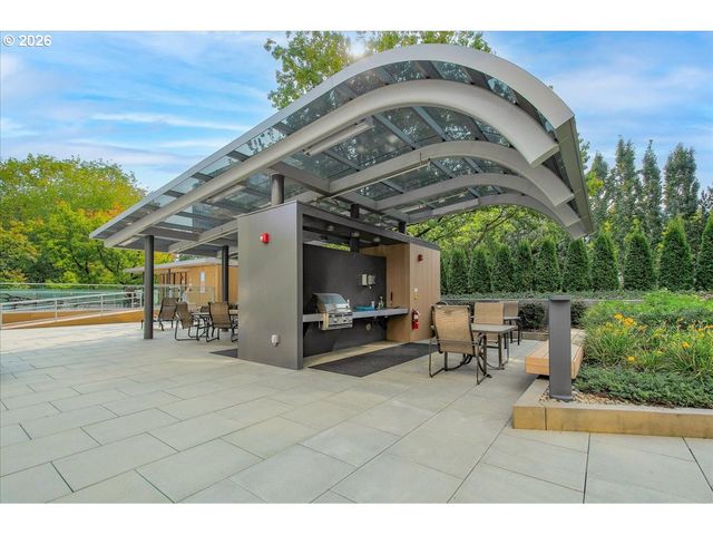 1500 Sw 5TH Ave 601, Portland, OR 97201