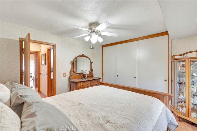 850 E Oak Hill, Ontario, CA 91761