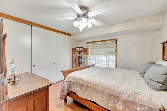 850 E Oak Hill, Ontario, CA 91761