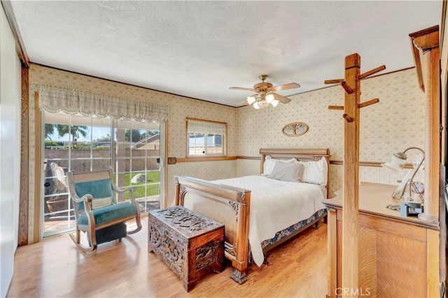 850 E Oak Hill, Ontario, CA 91761