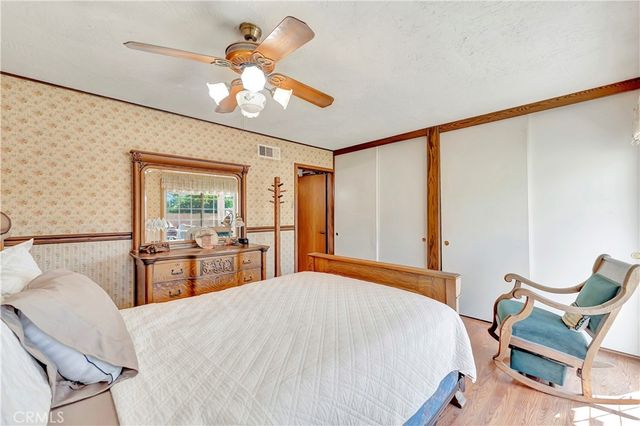 850 E Oak Hill, Ontario, CA 91761