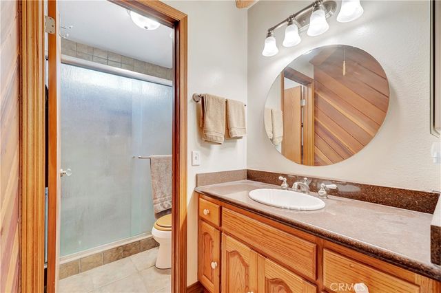 850 E Oak Hill, Ontario, CA 91761