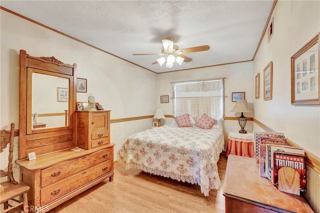 850 E Oak Hill, Ontario, CA 91761