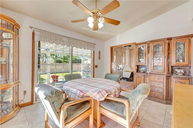 850 E Oak Hill, Ontario, CA 91761