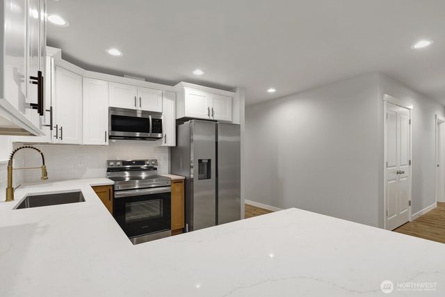 6360 Blackfoot Place, Maple Falls, WA 98266