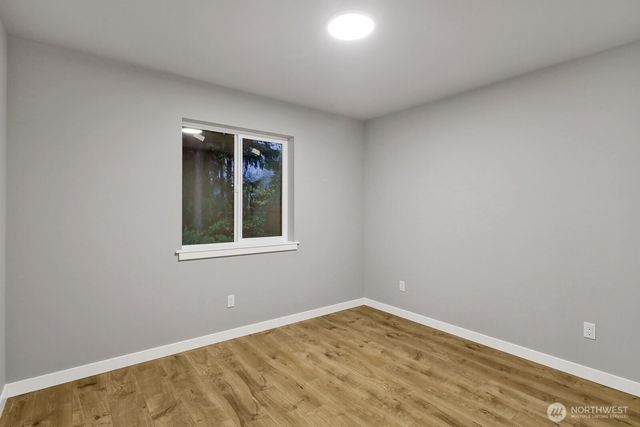 6360 Blackfoot Place, Maple Falls, WA 98266