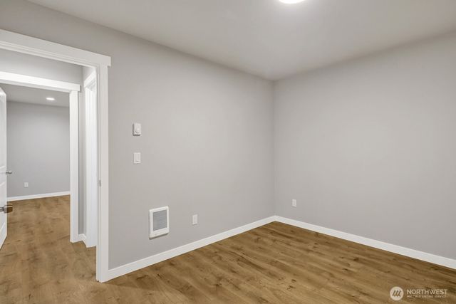 6360 Blackfoot Place, Maple Falls, WA 98266