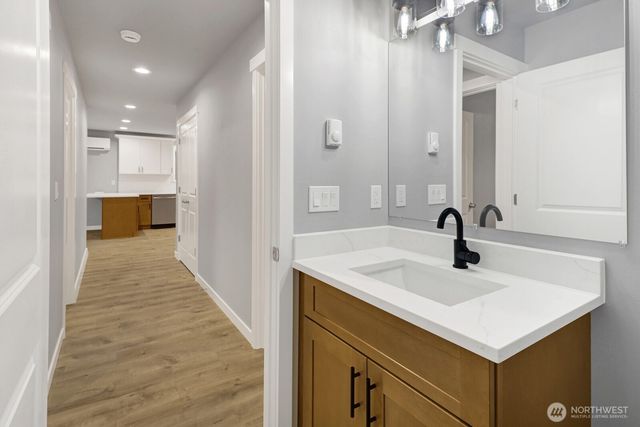 6360 Blackfoot Place, Maple Falls, WA 98266