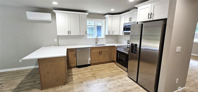 6360 Blackfoot Place, Maple Falls, WA 98266