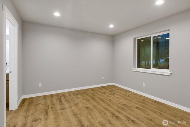 6360 Blackfoot Place, Maple Falls, WA 98266