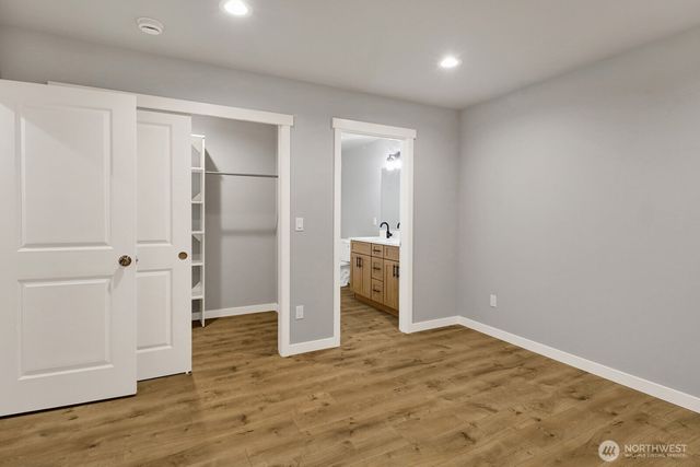 6360 Blackfoot Place, Maple Falls, WA 98266