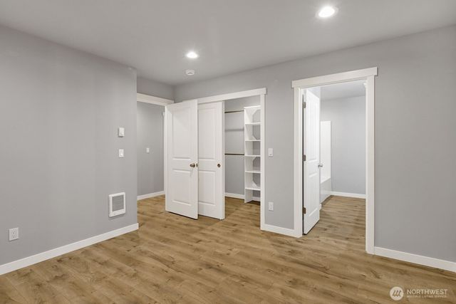 6360 Blackfoot Place, Maple Falls, WA 98266