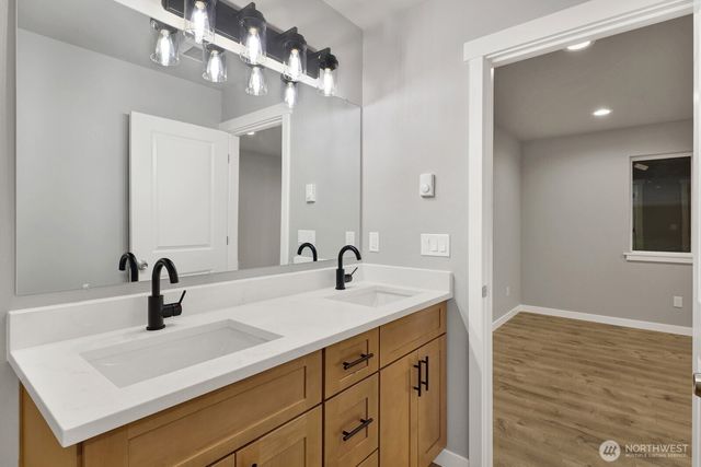 6360 Blackfoot Place, Maple Falls, WA 98266