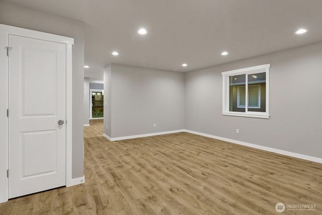 6360 Blackfoot Place, Maple Falls, WA 98266