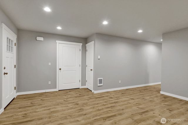 6360 Blackfoot Place, Maple Falls, WA 98266