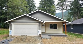 6360 Blackfoot Place, Maple Falls, WA 98266