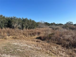 164 & 165 Sherwood Dr, Rockport, TX 78382