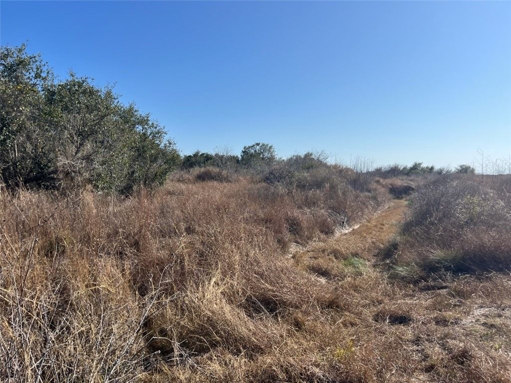 164 & 165 Sherwood Dr, Rockport, TX 78382 — photo 2